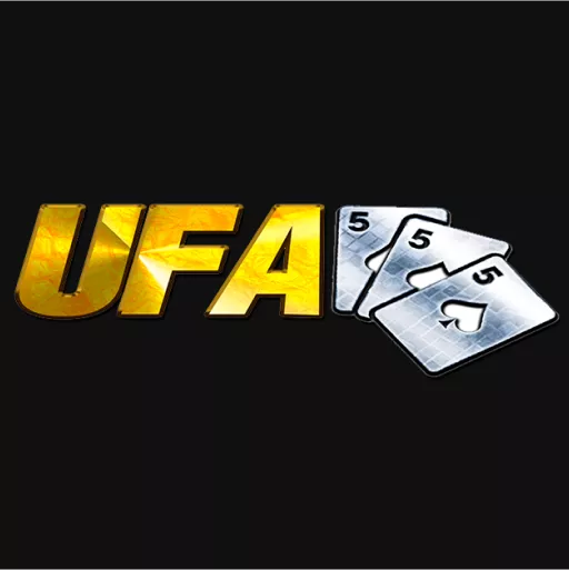 Ufa555 ผู้ให้บริการพนันออนไลน์